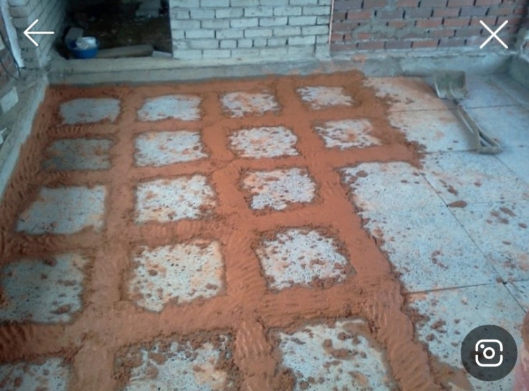 d94f54caba23e1c3ceebcf73b8ac4db8_1712824